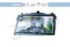 FIAT 7694970 Headlight